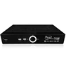 New arrival TNTSTAR TG1140 full hd digital dvb t2s2 satellite receiver