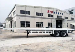 2. Flatbed Trailer.jpg