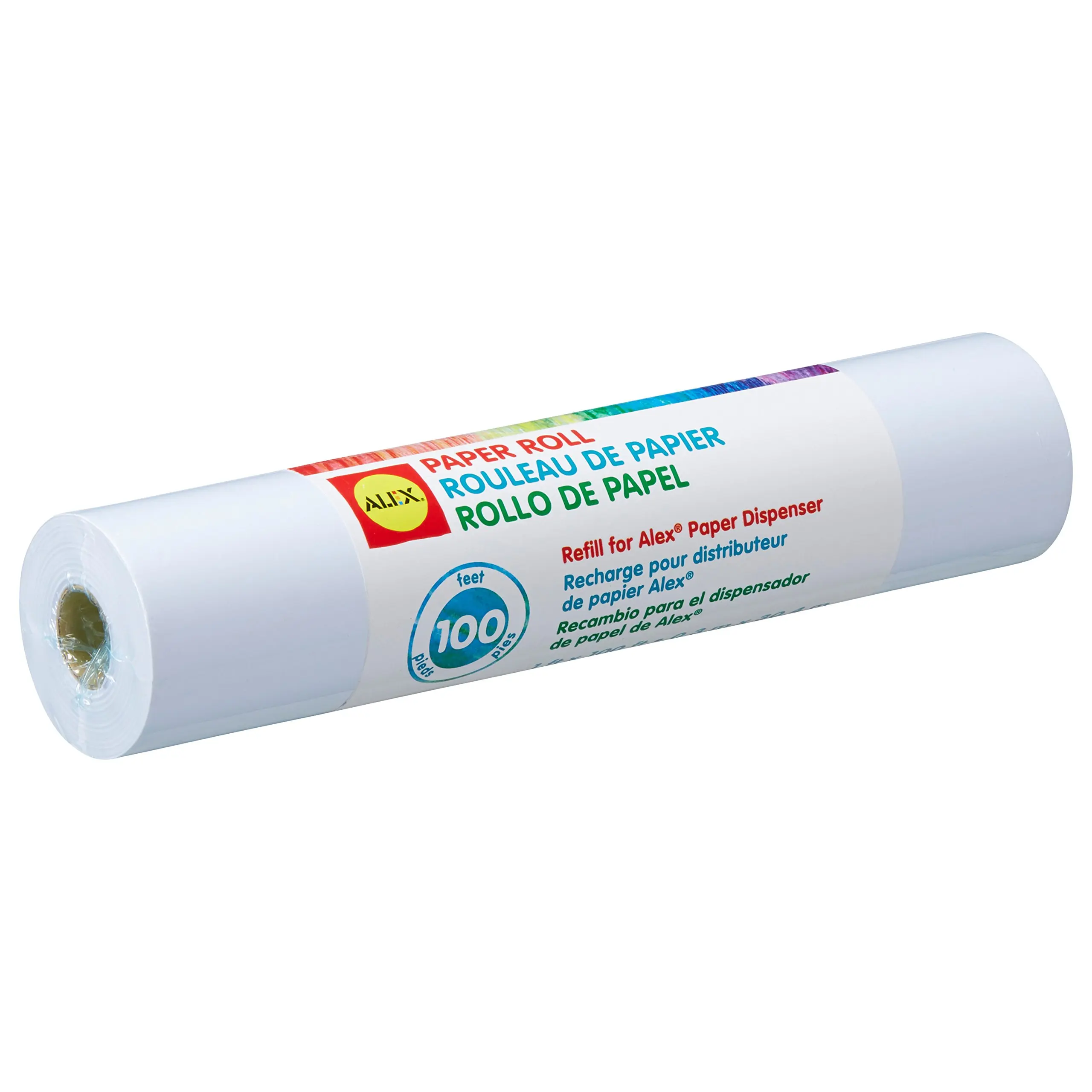 cheap-paper-roll-find-paper-roll-deals-on-line-at-alibaba