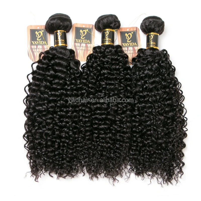 

8A Peruvian kinky curly virgin hair 3 Bundles 100g Per bundle kinkys curly hair extensions Cheap Weave Online virgin remy hair