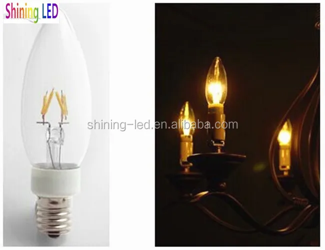 filament led candle lighting effect_.jpg