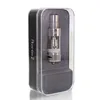 atlantis 2 aspire 0.3 sub ohm coil for new aspire atlantis 2 tank