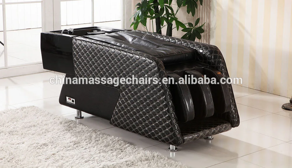 New Massage Bed For Oil Massage Quality Guaranteed Buy Massage Bed For Oil Massage,Low