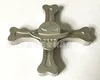 ONE PIECE modelling PFinget spining die casting stainless steel ,CNC machining,stamping