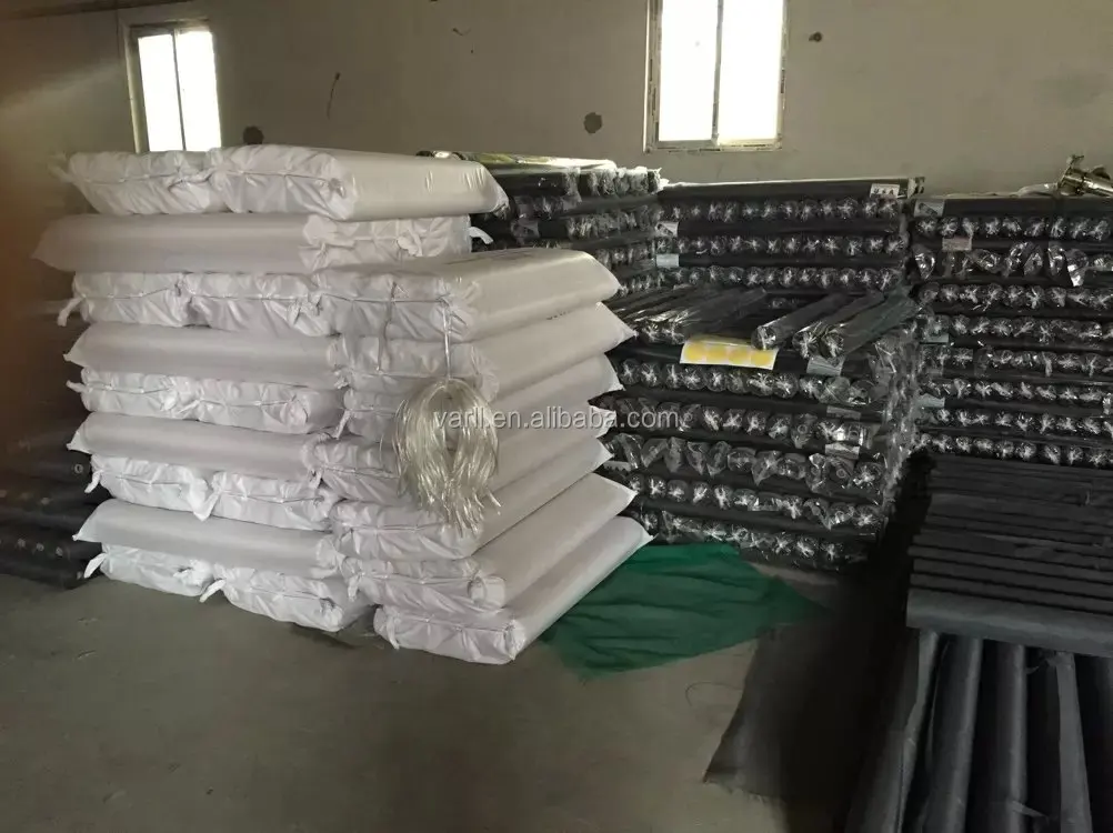 fiberglass screen mesh 7.jpg