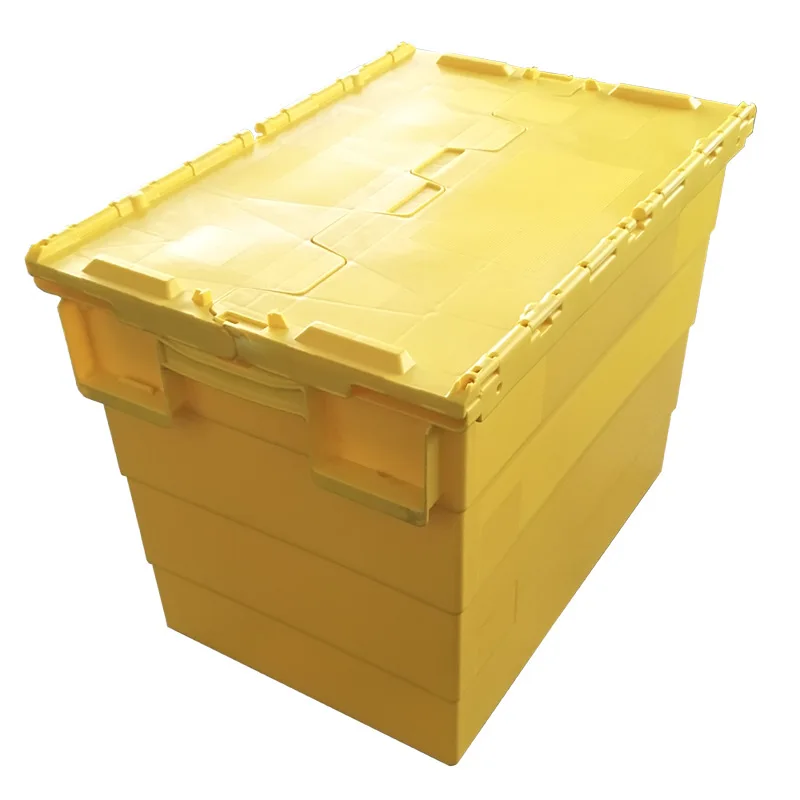 where to buy storage boxes for moving