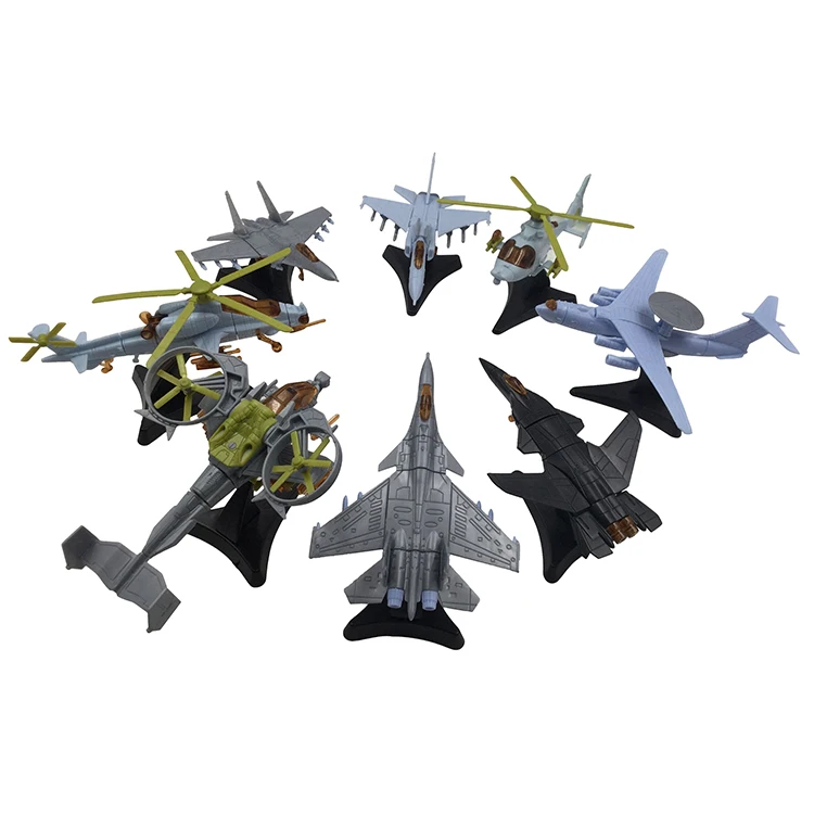 capsule toys.jpg