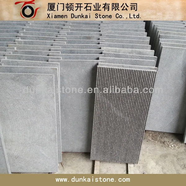 G684 grooved tiles-8.jpg