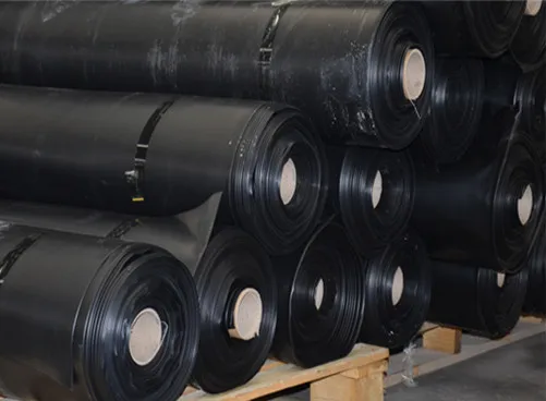 hdpe geomembrane pond liner.jpg