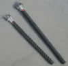 High quality ilicon carbide sic heater double spiral sic heating elements