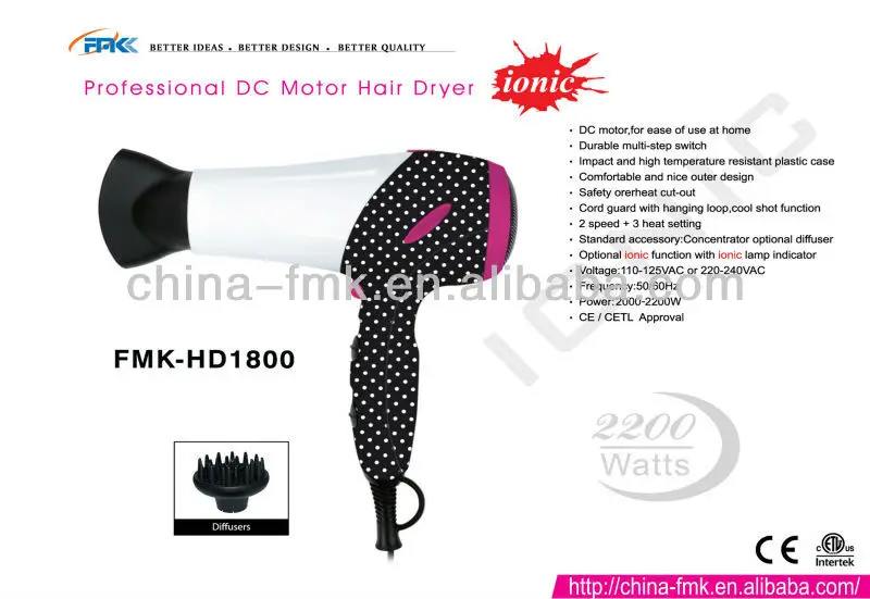 Professional Hairdryer Parts Professional Hair Dryer Buy Hairdryer