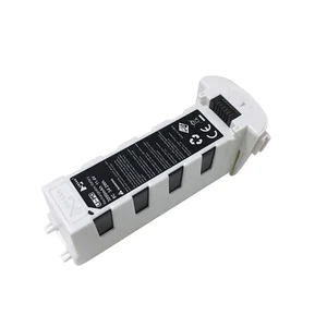 Hubsan H117S Zino Drone Intelligent Flight Battery
