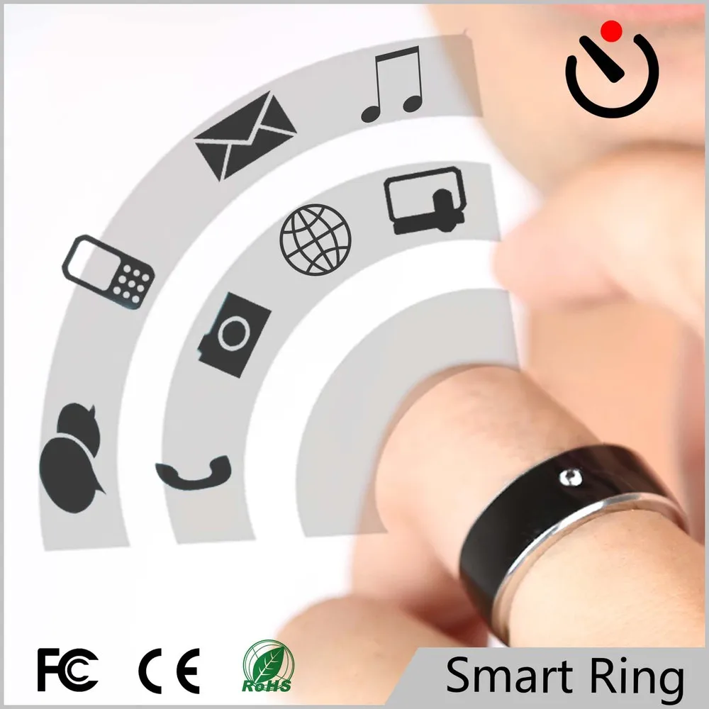 

Wholesale Smart R I N G Electronics Accessories Mobile Phones Cellular Alibaba India Online Shopping Bluetooth For Smartwatch U8, N/a
