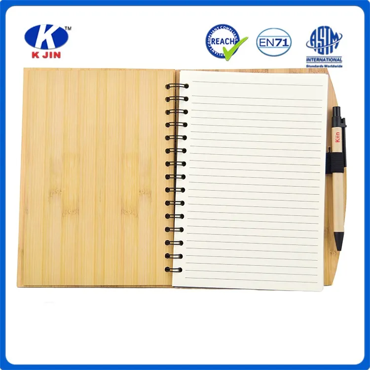 Блокнот author a6 1103257. Популярные блокноты. Обложка тетради голубая. Скетчпад блокнот крафт бумага. Самые лучшие блокноты.