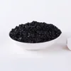 Gold supplier High quality Adsorption Capacity water treatment activated carbon for sale