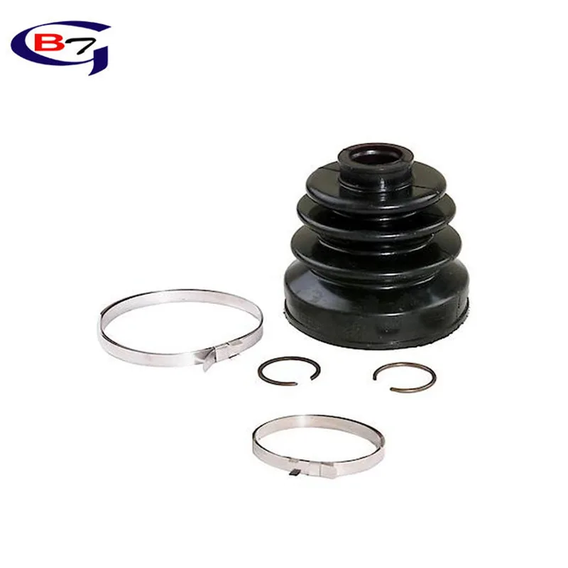 Alibaba Hot Products Auto Split Drive Shaft Boot Repair Kit Buy Drive