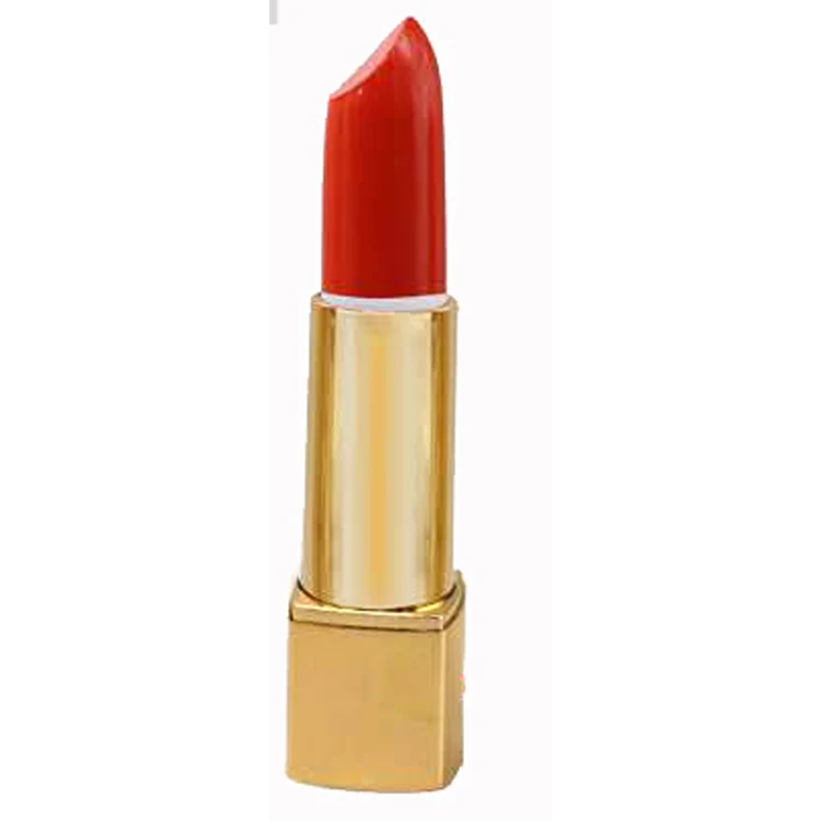 

New Style Nude Sexy Matte Velvet Lipstick Long Lasting Moisturizing Make Up Ruby Rose Tint Lip Makeup beauty choice Cosmetic