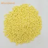 China Professional Calcium Nitrate with Boron Fertilizer