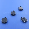 detector reset switches SPVT110102