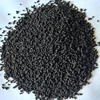 MINSTRONG CATALYSTS FOR OXIDATION AND REDUCTION