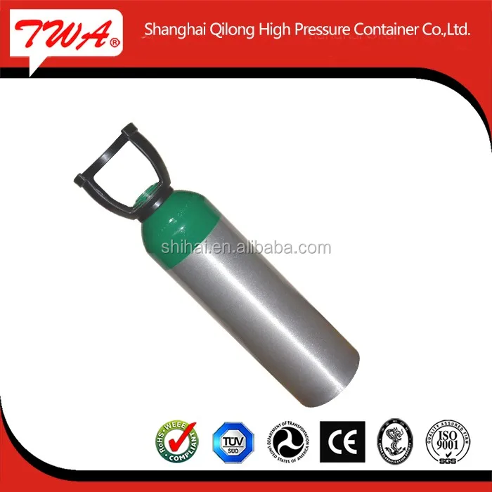 5L aluminum cylinder_01a