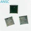 New Original QFN BT Module AP6335 WIFI IC