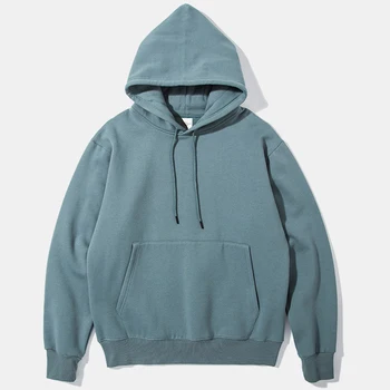 heavy sweatshirt mens