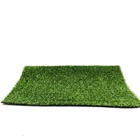 

china cheapest artificial turf grass synthetic grass carpet for garden