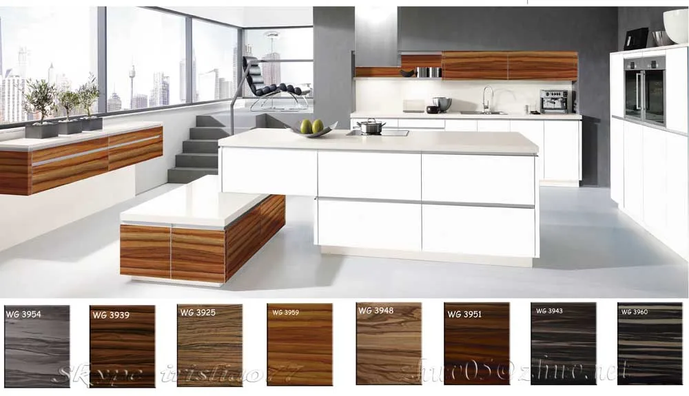 Kitchen Skins Uv006 Buy Kitchen Skins,Kitchen