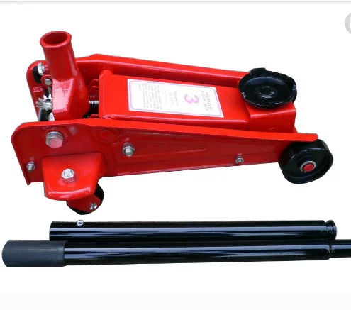 5 ton trolley jack for sale