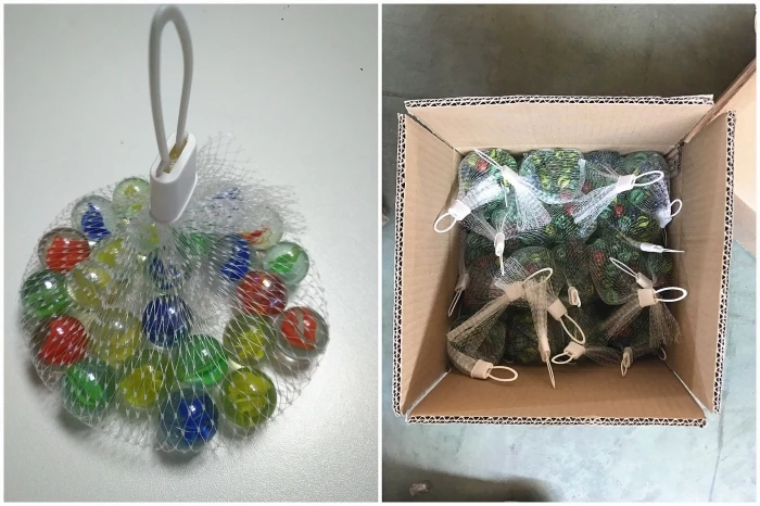 glass marbles package.jpg