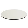 Aogao high pressure water-proof heat resistance compact hpl formica table top