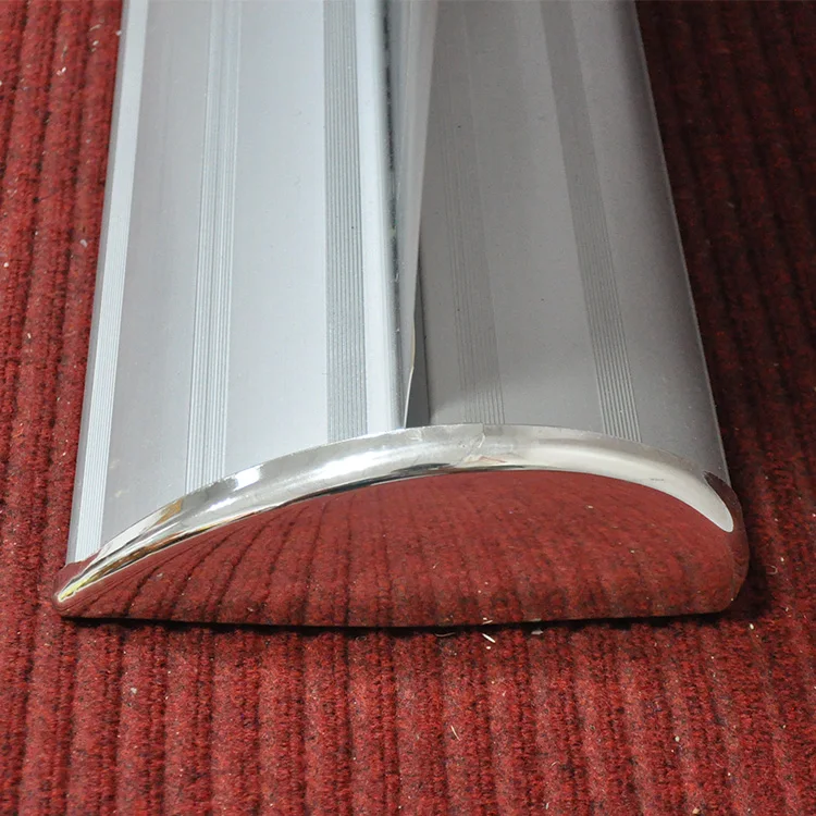 roll up banner (2).jpg