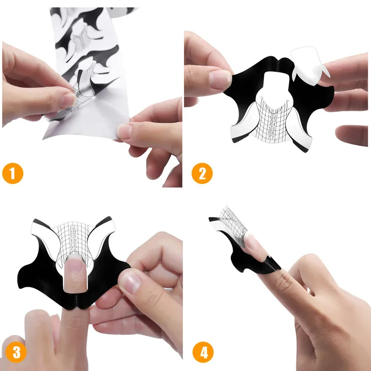 Custom-Nail-Form.jpg
