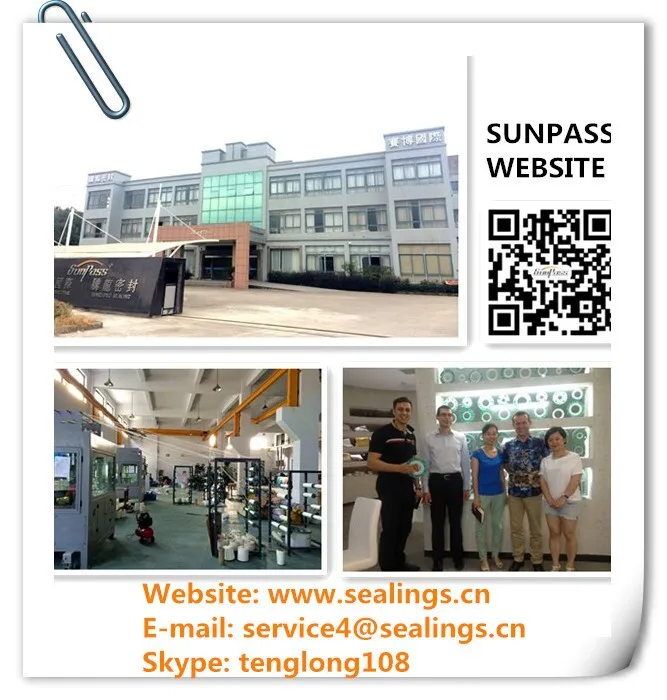 gland packing-braided packing-pump gland packing-packing rope-gland packing with ptfe