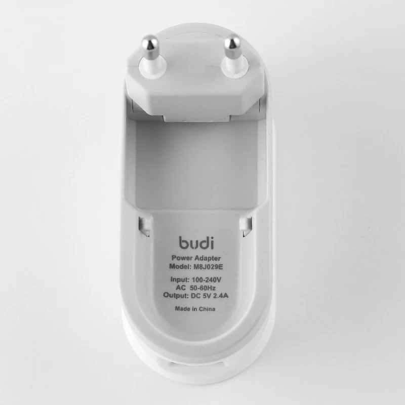 2 usb wall charger (2).jpg