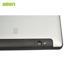 Free shipping 11 6 Inch multi touch screen tablet Windows 8 1 tablet Intel I7 CPU