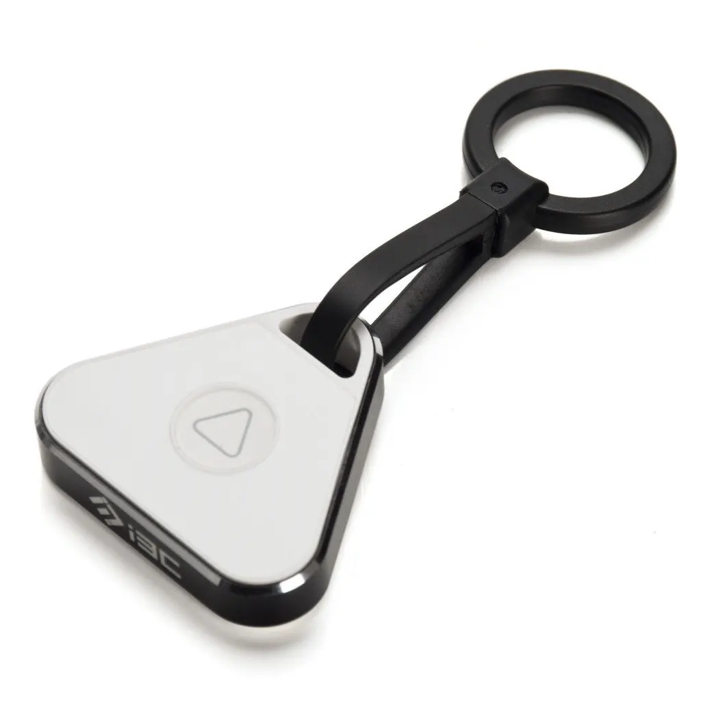 Cheap Remote Car Key Finder, find Remote Car Key Finder deals on line