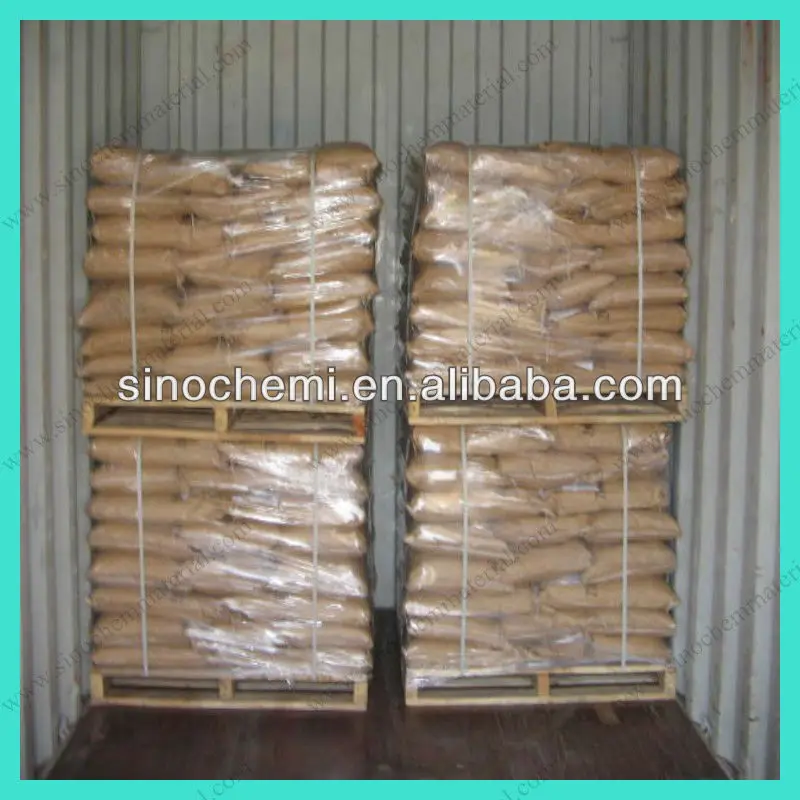 zinc sulphate-1-18