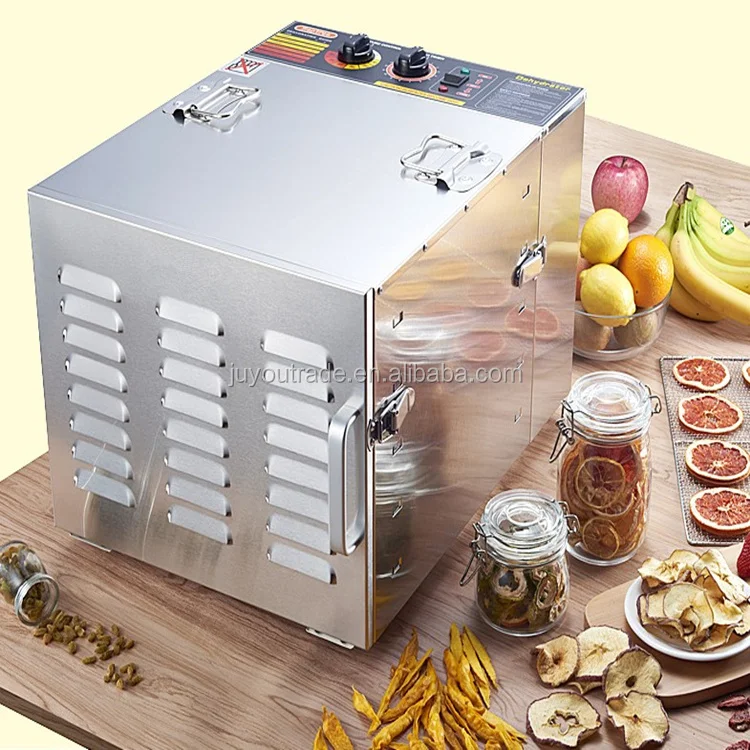 fruit drying machine2.jpg