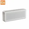 Original Xiaomi Mi Blue-tooth Speaker Basic 2 Portable Wireless Simple Style Outdoor Speaker