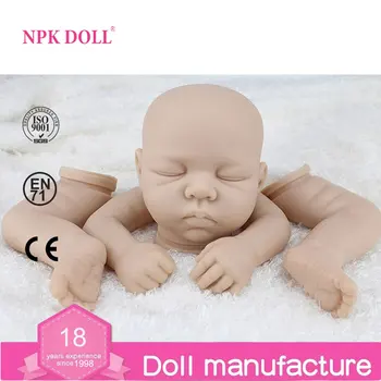 npkdoll reborn