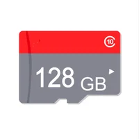 

Micro Memory Card Full Capacity Memory SD Card 1GB 2GB 4GB 8GB 16GB 32GB 64GB 128GB 256GB