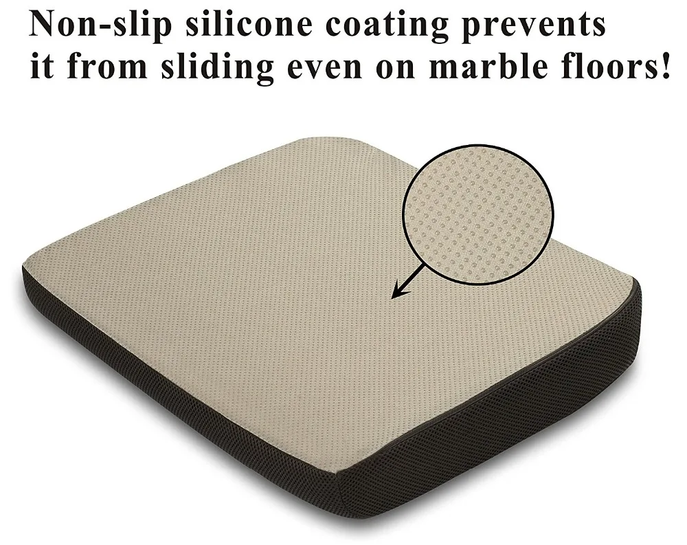 seat cushion indoor