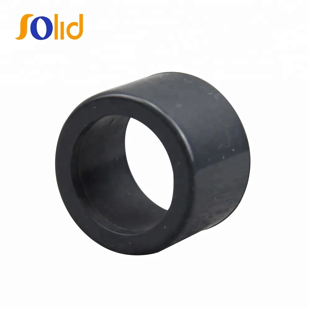 DIN 8063 PN16 PVC Pressure Fittings PVC Reducing bushings