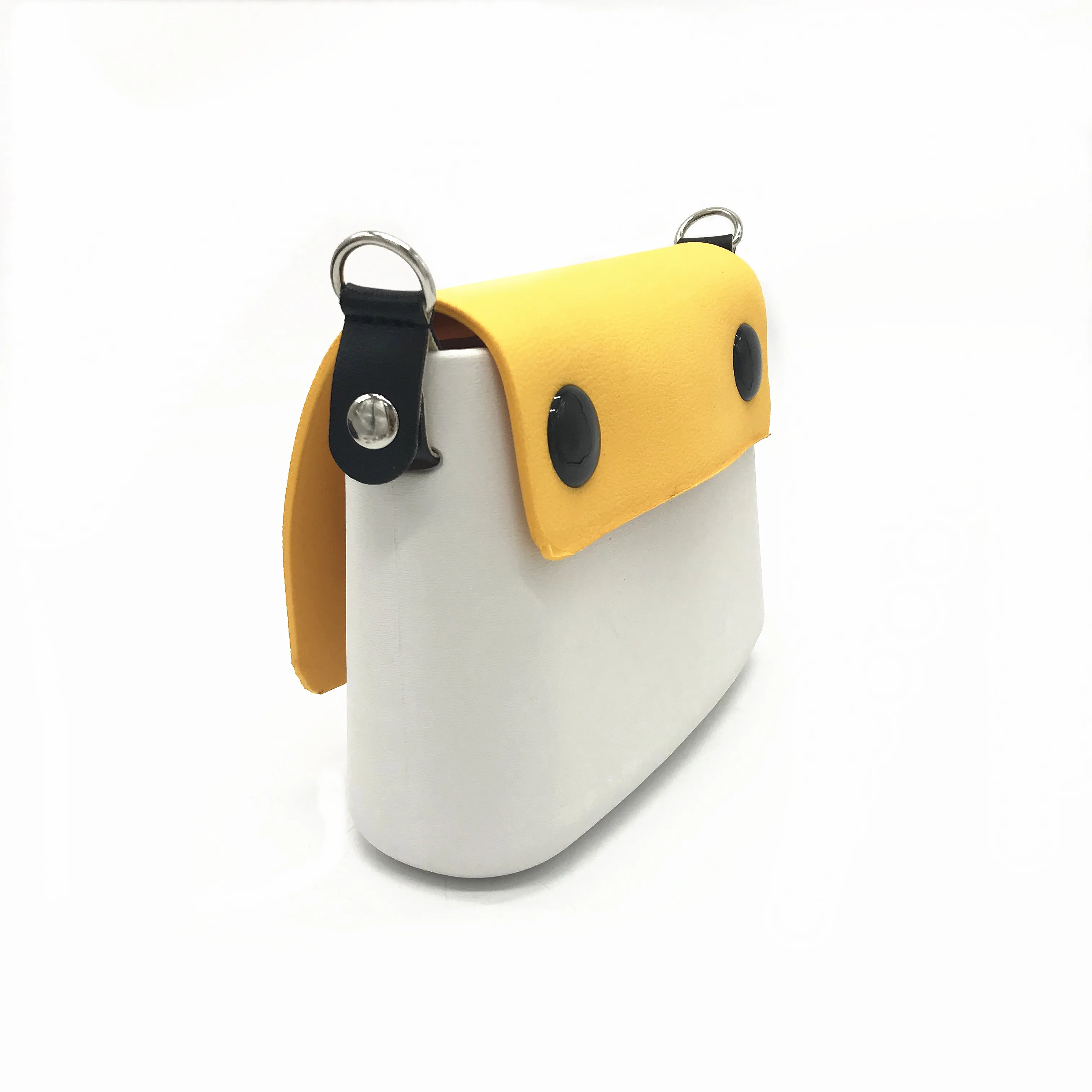 

Mini shoulder bag accessories Washing makeup crossbodybag accessories, Custom