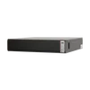 Dahua 2U 8HDD AI Network Video Recorder IVSS7008-1I