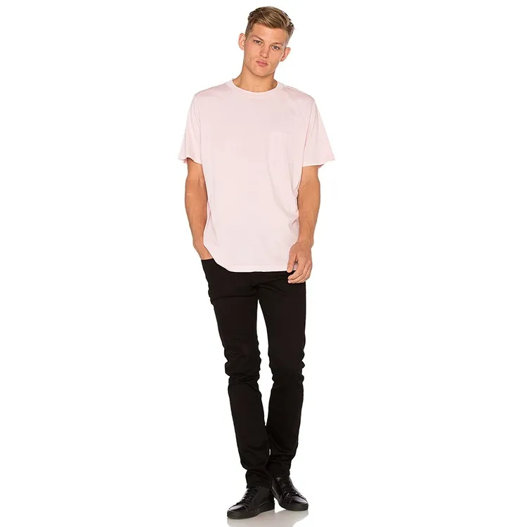 bulk plain t shirts india