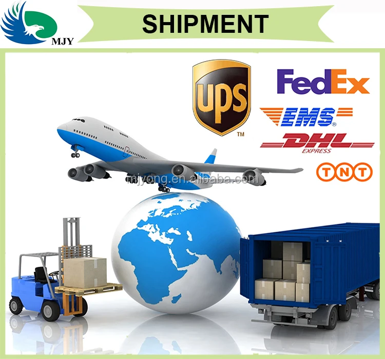 Shipment