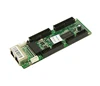 MRV410-1 NOVA EMC Optimized LED Receiving card/Video wall/led controller